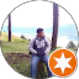 Review From Muhammad Iqbal