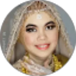 Review From Safrina Rina
