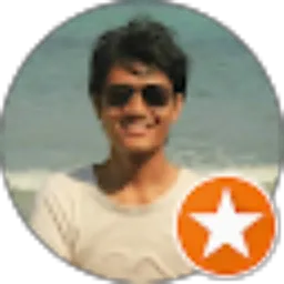 Review From supri yadi