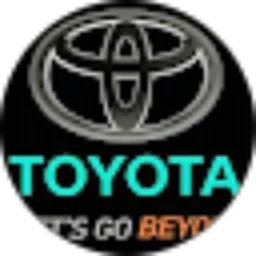 Review From Dony Fernando