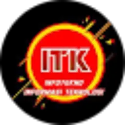 Review From INFOTEKNO