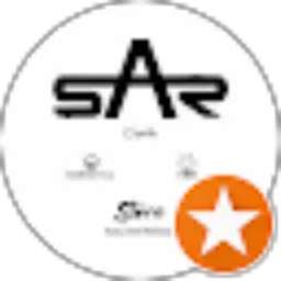 Review From sikam niku