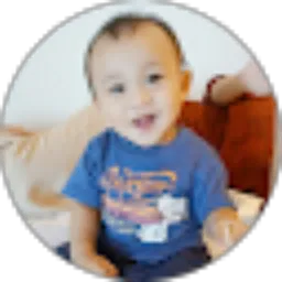 Review From rasya muhammad alwi athaya