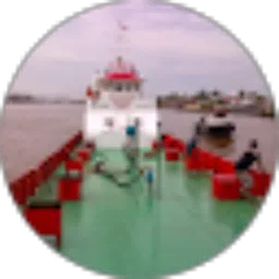Review From Pahliawan Patria