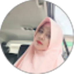 Review From Almira Herdiyanti