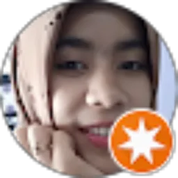 Review From Eka Sulistyawati