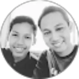 Review From Agustinus Rusprihadi
