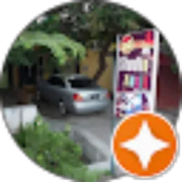 Review From Widiarso Caksono