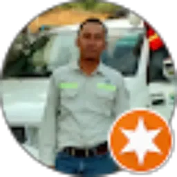 Review From burhan sidqi