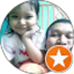 Review From Rahmat sari19
