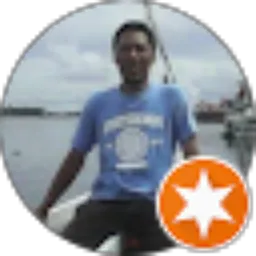 Review From Bang Ali