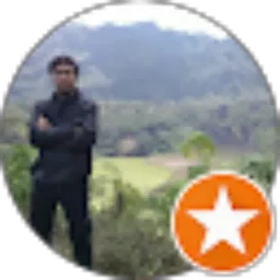 Review From Hari Setiawan