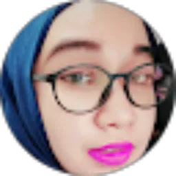 Review From Raydhina Yun