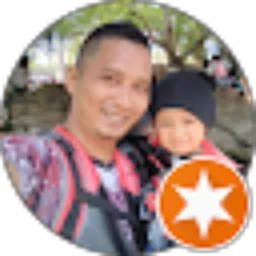 Review From Alfatah Ibras
