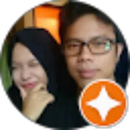 Review From ulfah Nawawi