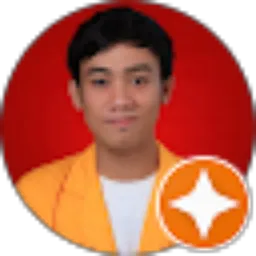 Review From Zulmahfudz Aridio