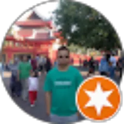 Review From thio thomas