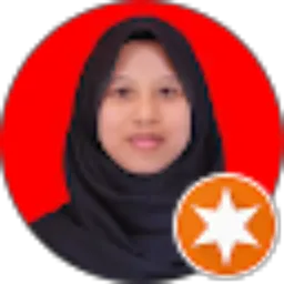 Review From Azzahra Nabilah