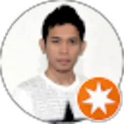 Review From jay_use