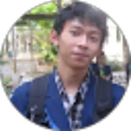 Review From Cacan Kasep