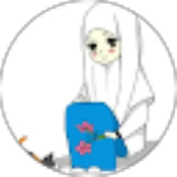 Review From Fitria Astarini
