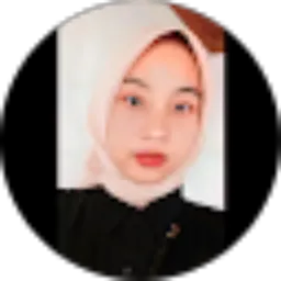 Review From Anisa Masensa
