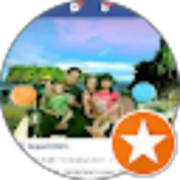 Review From Supardi Ririn