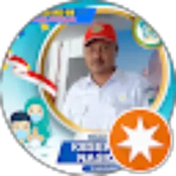 Review From IRWAN JNB