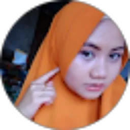 Review From Pipit fitryani