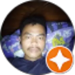Review From holong martua