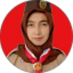 Review From Titin Yuningsih