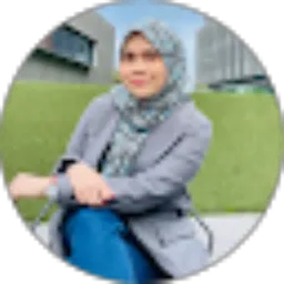 Review From Putri Nurul A'la