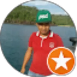 Review From Muntasir Official