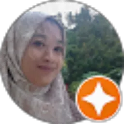 Review From Sufiyatun