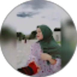 Review From Mawar Linda