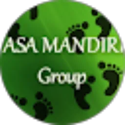 Review From SANDY ASA