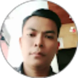 Review From Elmanik Kurniawan