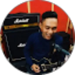 Review From Jeje Januar