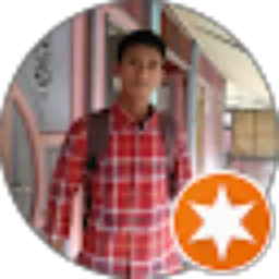 Review From Nur syam