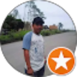 Review From Cakra Sepdiani