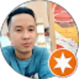 Review From Fendy Ali