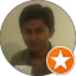 Review From Bambang Andri MCI