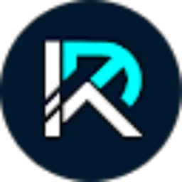 Review From KunRacKer