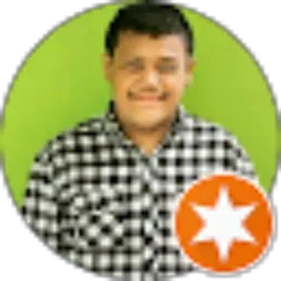 Review From Dodit Arya