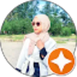 Review From Ricapurnamaa