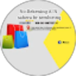 Review From Sahera sembiring