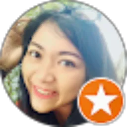Review From Hallo Mey