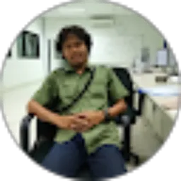 Review From Yanu Cristian