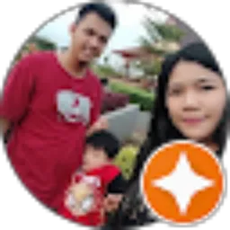 Review From M Aska