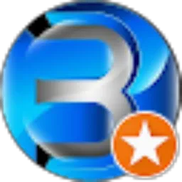 Review From bu'sobu' Channel